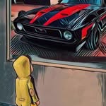 Dan Stang - @adictos360 - Instagram