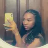 Dani𐙚 - @danicastang - TikTok