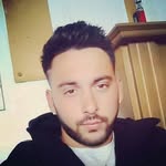 Dani R Stangaciu - @dani.stangaciu.50 - Instagram