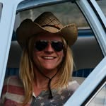 Dani Stang - @dani_stang76 - Instagram