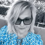 Dani Stange - @danistange2012 - Instagram
