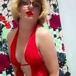 Dani Stange - @dani.stange - Instagram