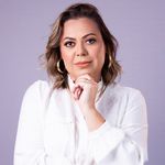 Dani Stange-Biomédica & Terapeuta Integrativa. - @dani_stange_terapias - Instagram