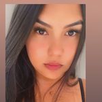 Dani Stangherlim - @danistangherlim - Instagram