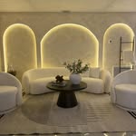 Daniel Gonzalez - @danistang_signature_home - Instagram