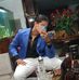 Daniel Stang - Facebook