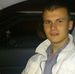 Daniel Stang - Facebook