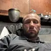 Daniel Stang - @daniel.stang2 - TikTok
