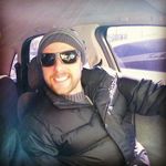 Daniel Stangherlin - @dani_stangherlin - Instagram