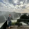Daniel Stanghrrlin Pereira - @danielstangherli - TikTok