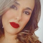 Daniela Souza - @danistangarlin - Instagram