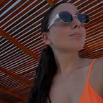 Daniela Stang - @dani_stang - Instagram