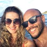 Danieli Stanguini - @danistanguini - Instagram