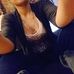Danielle Stang - Facebook