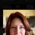 Danielle Stang - @danistang789 - Instagram