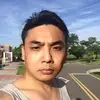 Danis Tang - @danistang - TikTok