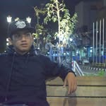 Danist angga saputra - @danistanggasaputra - Instagram