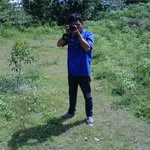 Danist Angga Saputra - @danistangga - Instagram