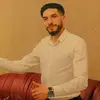 Dany-stanga - @danistanga - TikTok