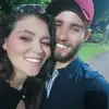 fernandodanistang - @fernandodanistang - TikTok
