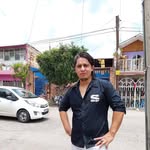 Ivanovic Soriano Mrngstar - @danistanglass - Instagram