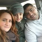 Stangaciu Dani Dani - @danistangaciu - Instagram