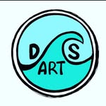 D A N I ▪️ S T A N L E Y - @danistanleyart - Instagram