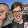Dani - @dani_stanley - TikTok