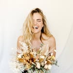 Dani Stanley - @staycreative_dani - Instagram