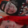 Dani Stanley - @boo_child_03 - TikTok