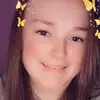 Dani Stanley - @danistanley8 - TikTok