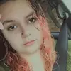 Dani Stanley - @danistanley6 - TikTok