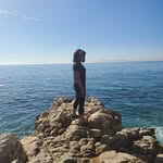 Dani Stanley Falk - @falkdanielle - Instagram