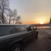 daniel_stanley2 - @daniel_stanley2 - TikTok