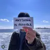 Daniel Stanley487 - @danielstanley61 - TikTok