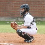 Daniel Stanley - @daniel.stanley28 - Instagram