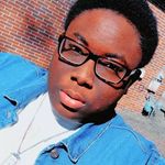 Daniel Stanley - @iamdanielkstanley - Instagram