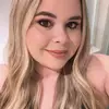 DaniellaStanley - @daniestanley - TikTok