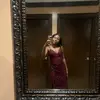 danistanley - @danistanley - TikTok