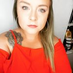 Dani Stanley - @danistanley_ - Instagram