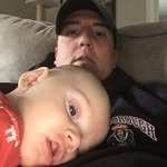 Dan Stanton - @djs585 - Instagram