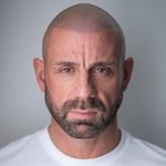 Dan Stanton - @danstanton6721 - Instagram