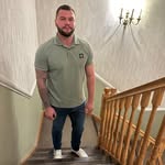 Dan Stanton - @danstanton220 - Instagram