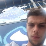 Dan Stanton - @dan.stanton.121 - Instagram