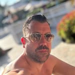 Dan Stanton - @the_chat_gpt_bet - Instagram