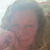Dani - @danistanton275 - TikTok