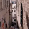 Dani_Stanton18 - @dani_stanton18 - TikTok