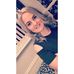 Dani Stanton - Facebook