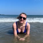 Dani Stanton - @_danistanton - Instagram