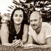 Dani StAnton - Facebook